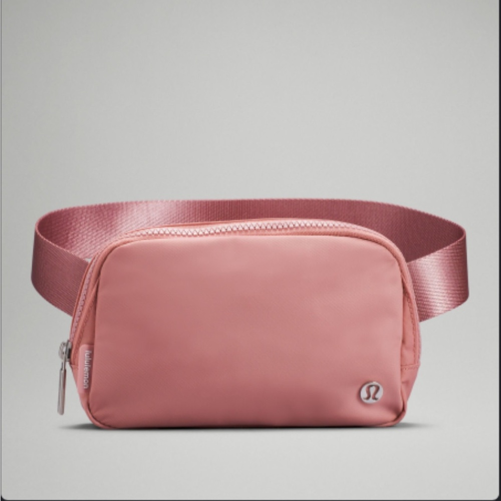 Everywhere Belt Bag 1L